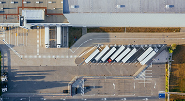 千輝藥業(yè)（安徽）有限責任公司